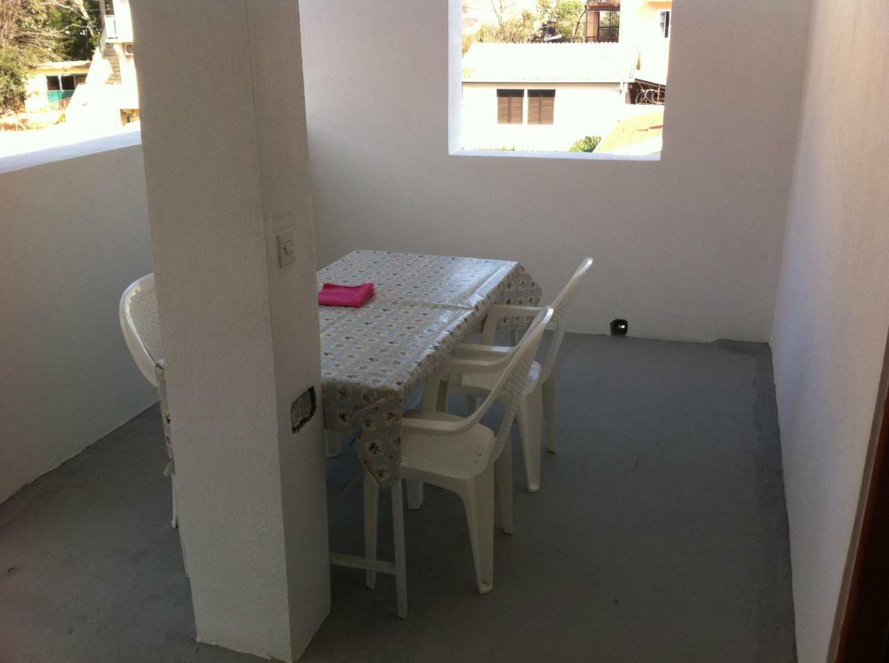 הרצג-נובי Bmt Apartmani מראה חיצוני תמונה