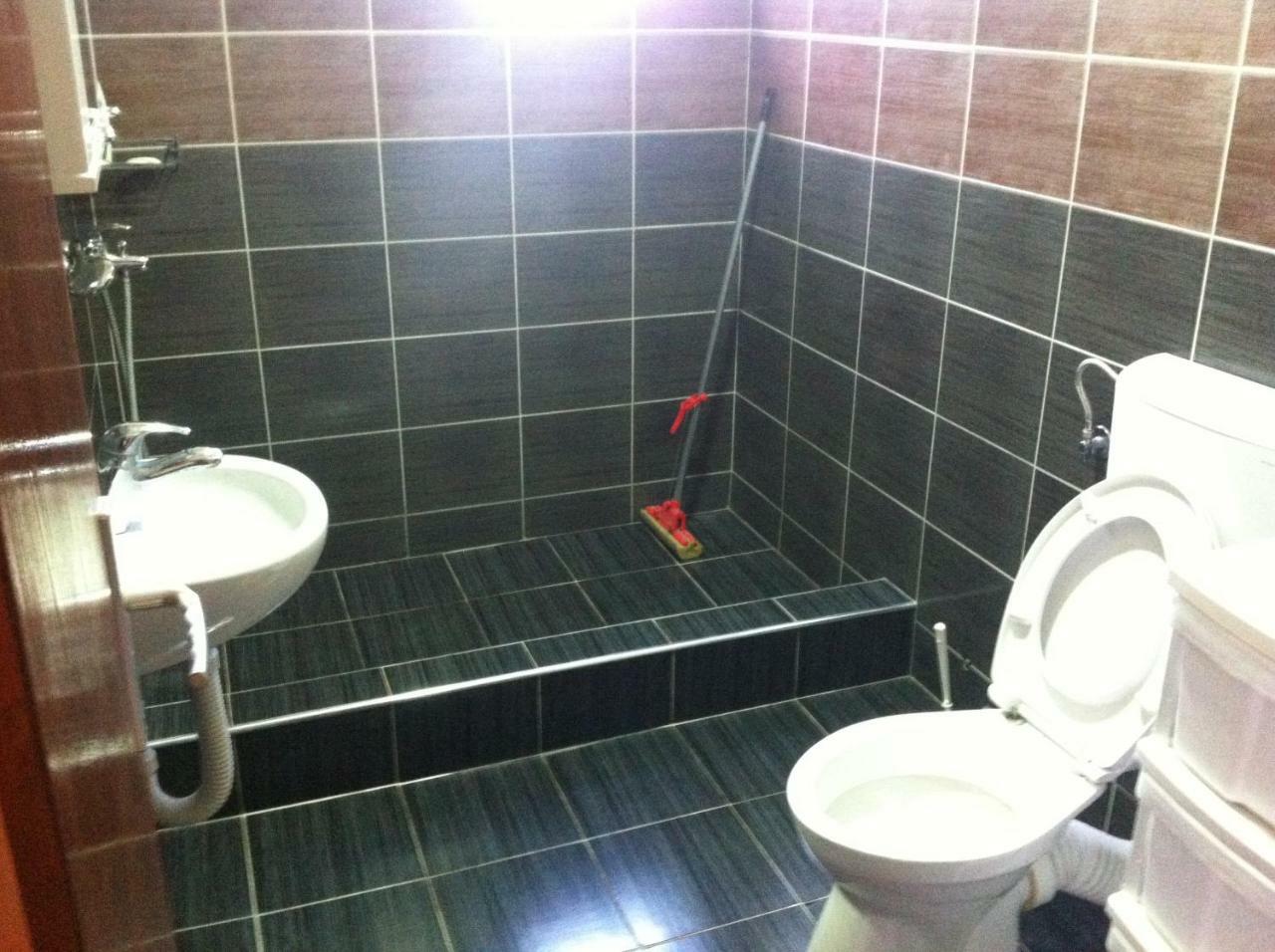 הרצג-נובי Bmt Apartmani מראה חיצוני תמונה